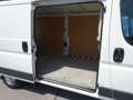 Citroen Jumper 30 110 FAP L2H1 Nur 82590km Kasten KD NEU Blanco - thumbnail 11