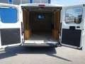 Citroen Jumper 30 110 FAP L2H1 Nur 82590km Kasten KD NEU Blanco - thumbnail 10