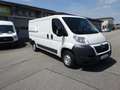 Citroen Jumper 30 110 FAP L2H1 Nur 82590km Kasten KD NEU Blanco - thumbnail 7