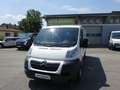 Citroen Jumper 30 110 FAP L2H1 Nur 82590km Kasten KD NEU Blanco - thumbnail 8