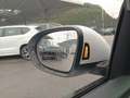 Volkswagen T-Cross Friends TSI DSG Weiß - thumbnail 16