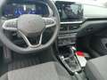 Volkswagen T-Cross Friends TSI DSG Weiß - thumbnail 10