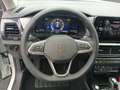 Volkswagen T-Cross Friends TSI DSG Weiß - thumbnail 12