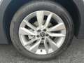 Volkswagen T-Cross Friends TSI DSG Weiß - thumbnail 14