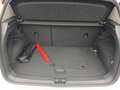 Volkswagen T-Cross Friends TSI DSG Weiß - thumbnail 15