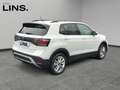 Volkswagen T-Cross Friends TSI DSG Weiß - thumbnail 5