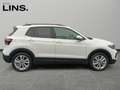 Volkswagen T-Cross Friends TSI DSG Weiß - thumbnail 6