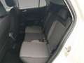 Volkswagen T-Cross Friends TSI DSG Weiß - thumbnail 13