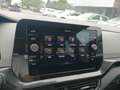 Volkswagen T-Cross Friends TSI DSG Weiß - thumbnail 19
