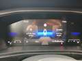 Volkswagen T-Cross Friends TSI DSG Weiß - thumbnail 20