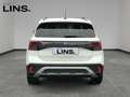 Volkswagen T-Cross Friends TSI DSG Weiß - thumbnail 4