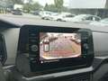 Volkswagen T-Cross Friends TSI DSG Weiß - thumbnail 17