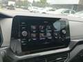 Volkswagen T-Cross Friends TSI DSG Weiß - thumbnail 18