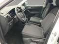 Volkswagen T-Cross Friends TSI DSG Weiß - thumbnail 9