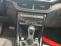 Volkswagen T-Cross Friends TSI DSG Weiß - thumbnail 11