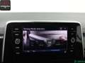 Volkswagen T-Roc T-Roc 2.0 TDI 4M R LINE BLACK STYLE PARKASSIST Negro - thumbnail 18