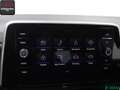 Volkswagen T-Roc T-Roc 2.0 TDI 4M R LINE BLACK STYLE PARKASSIST Negro - thumbnail 19