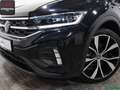 Volkswagen T-Roc T-Roc 2.0 TDI 4M R LINE BLACK STYLE PARKASSIST Negro - thumbnail 5