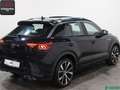 Volkswagen T-Roc T-Roc 2.0 TDI 4M R LINE BLACK STYLE PARKASSIST Negro - thumbnail 2
