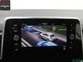 Volkswagen T-Roc T-Roc 2.0 TDI 4M R LINE BLACK STYLE PARKASSIST Negro - thumbnail 17
