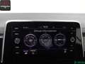 Volkswagen T-Roc T-Roc 2.0 TDI 4M R LINE BLACK STYLE PARKASSIST Negro - thumbnail 16