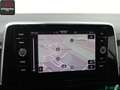 Volkswagen T-Roc T-Roc 2.0 TDI 4M R LINE BLACK STYLE PARKASSIST Negro - thumbnail 11