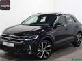 Volkswagen T-Roc T-Roc 2.0 TDI 4M R LINE BLACK STYLE PARKASSIST Negro - thumbnail 1