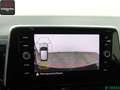 Volkswagen T-Roc T-Roc 2.0 TDI 4M R LINE BLACK STYLE PARKASSIST Negro - thumbnail 12