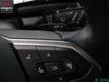 Volkswagen T-Roc T-Roc 2.0 TDI 4M R LINE BLACK STYLE PARKASSIST Negro - thumbnail 23