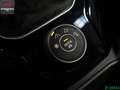 Volkswagen T-Roc T-Roc 2.0 TDI 4M R LINE BLACK STYLE PARKASSIST Negro - thumbnail 21