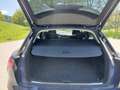 Audi e-tron 50 quattro Business Luftfahrwerk Matrix LED Hea... Blau - thumbnail 10