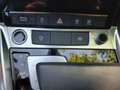 Audi e-tron 50 quattro Business Luftfahrwerk Matrix LED Hea... Blau - thumbnail 21
