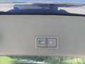 Audi e-tron 50 quattro Business Luftfahrwerk Matrix LED Hea... Blau - thumbnail 11