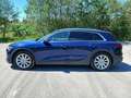 Audi e-tron 50 quattro Business Luftfahrwerk Matrix LED Hea... Blau - thumbnail 6