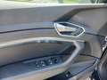 Audi e-tron 50 quattro Business Luftfahrwerk Matrix LED Hea... Blau - thumbnail 15