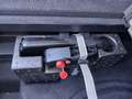Audi e-tron 50 quattro Business Luftfahrwerk Matrix LED Hea... Blau - thumbnail 12