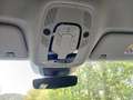 Audi e-tron 50 quattro Business Luftfahrwerk Matrix LED Hea... Blau - thumbnail 25