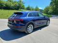 Audi e-tron 50 quattro Business Luftfahrwerk Matrix LED Hea... Blau - thumbnail 4