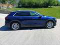 Audi e-tron 50 quattro Business Luftfahrwerk Matrix LED Hea... Blau - thumbnail 5