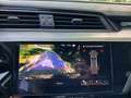 Audi e-tron 50 quattro Business Luftfahrwerk Matrix LED Hea... Blau - thumbnail 24