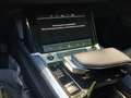 Audi e-tron 50 quattro Business Luftfahrwerk Matrix LED Hea... Blau - thumbnail 23