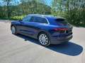 Audi e-tron 50 quattro Business Luftfahrwerk Matrix LED Hea... Blau - thumbnail 3