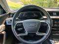 Audi e-tron 50 quattro Business Luftfahrwerk Matrix LED Hea... Blau - thumbnail 17
