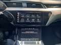 Audi e-tron 50 quattro Business Luftfahrwerk Matrix LED Hea... Blau - thumbnail 20