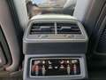Audi e-tron 50 quattro Business Luftfahrwerk Matrix LED Hea... Blau - thumbnail 26