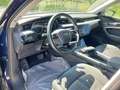 Audi e-tron 50 quattro Business Luftfahrwerk Matrix LED Hea... Blau - thumbnail 13