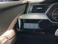 Audi e-tron 50 quattro Business Luftfahrwerk Matrix LED Hea... Blau - thumbnail 18