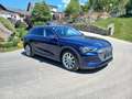Audi e-tron 50 quattro Business Luftfahrwerk Matrix LED Hea... Blau - thumbnail 2