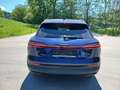 Audi e-tron 50 quattro Business Luftfahrwerk Matrix LED Hea... Blau - thumbnail 8