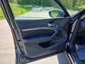 Audi e-tron 50 quattro Business Luftfahrwerk Matrix LED Hea... Blau - thumbnail 14